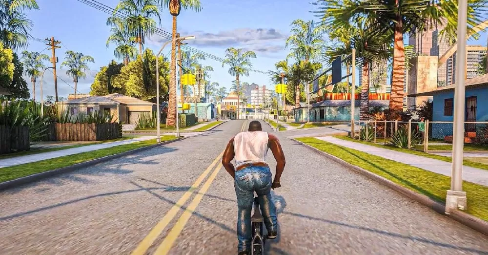 圣安地列斯武器秘籍 圣安地列斯武器秘籍在哪买