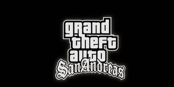 圣安地列斯武器秘籍 圣安地列斯武器秘籍在哪买