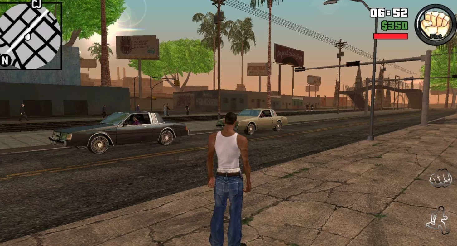 圣安地列斯武器秘籍 圣安地列斯武器秘籍在哪买