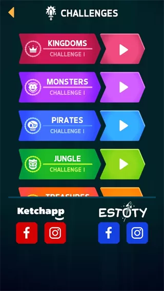 飞刀挑战入门指南（2025新手教程）