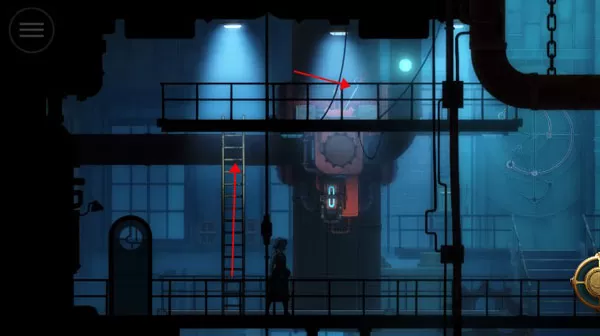 被遗忘的安妮中文版 被遗忘的安妮中文版