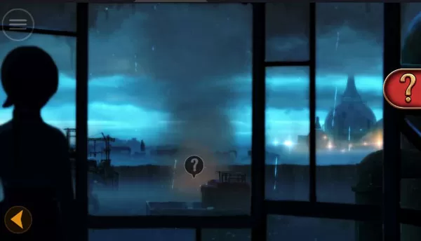 被遗忘的安妮中文版 被遗忘的安妮中文版