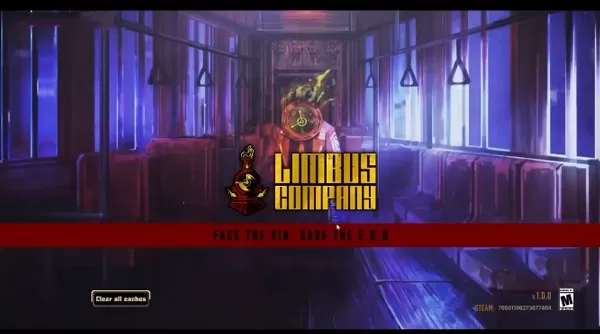 边狱巴士公司国际服最新版