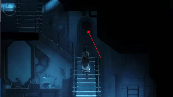 被遗忘的安妮中文版 被遗忘的安妮中文版