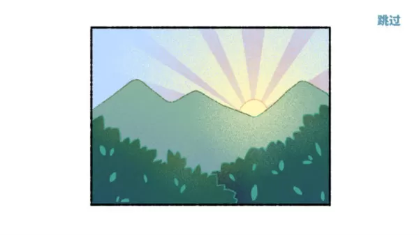 茶杯物语免广告