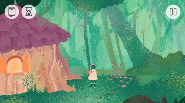 茶杯物语免广告