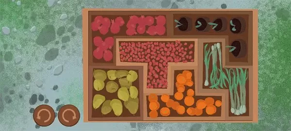 茶杯物语免广告