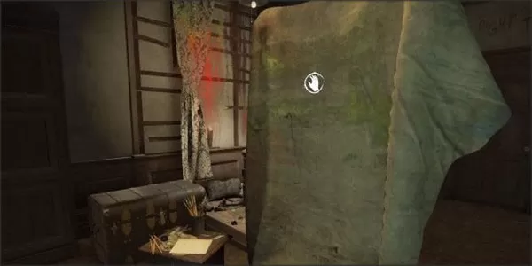 层层恐惧手机版