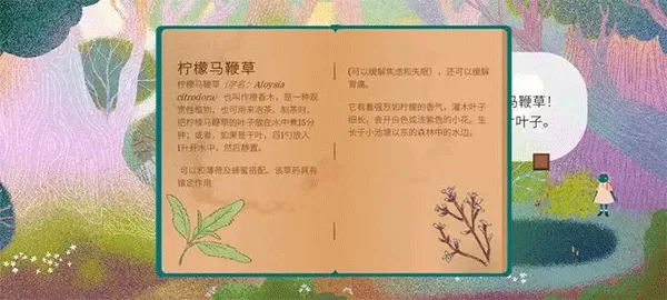 茶杯物语免广告