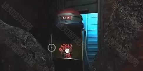 波比的游戏时间第四章试玩版