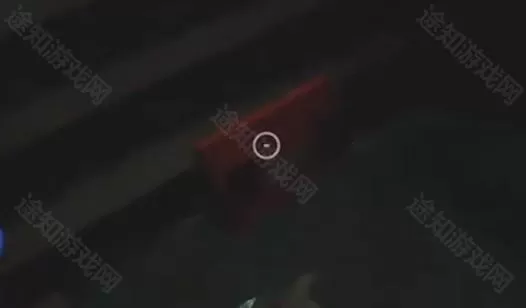 波比的游戏时间第四章试玩版