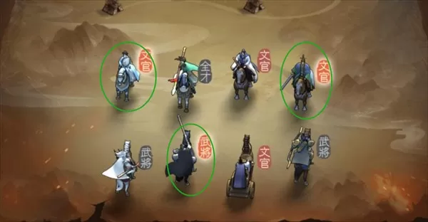 城主天下 城主天下