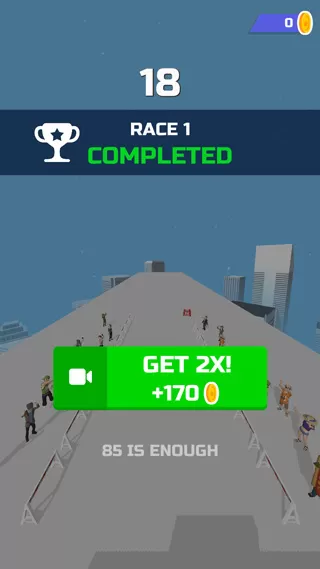 超速漂移内置修改器2025版