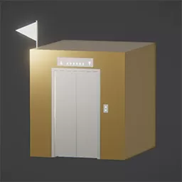 超阈限空间试玩版