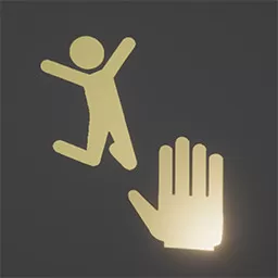 超阈限空间试玩版