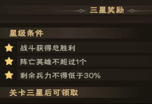 城主天下 城主天下