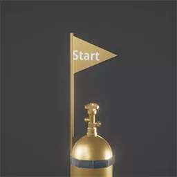 超阈限空间试玩版