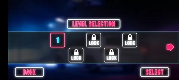 城市汽车驾驶学校模拟器3D版