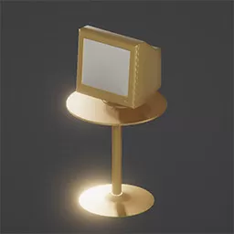 超阈限空间试玩版