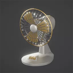 超阈限空间试玩版