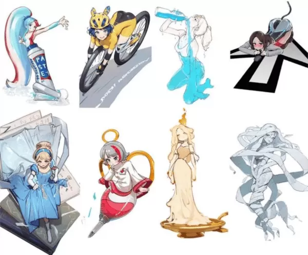 代号飞牌taptap测试版