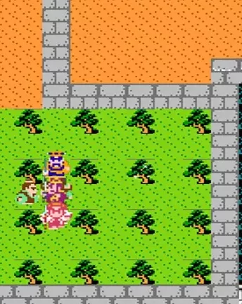 东汉帝王刘协传