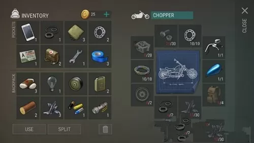 地球末日生存正版官方