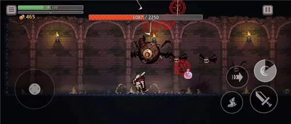 地下城杀手中文版