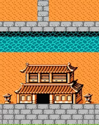 东汉帝王刘协传