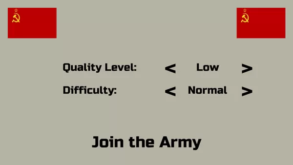 东部前线游戏 东部前线游戏