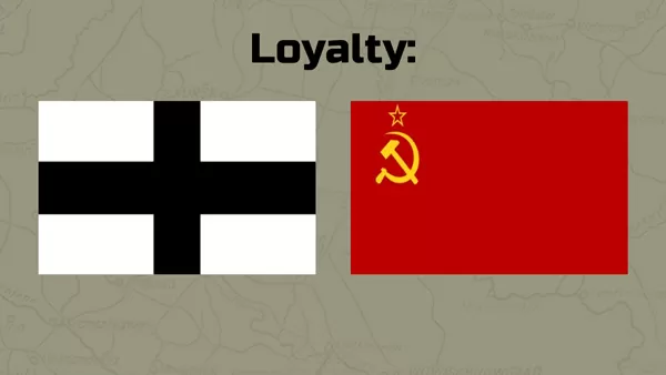 东部前线游戏 东部前线游戏