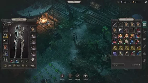 恶月十三 恶月十三