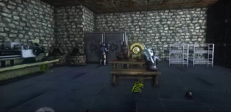 方舟终极移动版直装版 方舟终极移动版直装版