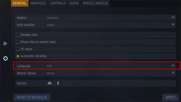 反恐精英cs1.6手机版