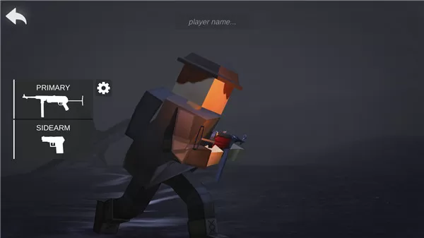 方块战场内置修改器版 方块战场内置修改器版