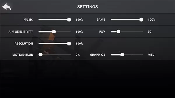 方块战场内置修改器版 方块战场内置修改器版
