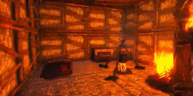 方舟终极移动版直装版 方舟终极移动版直装版