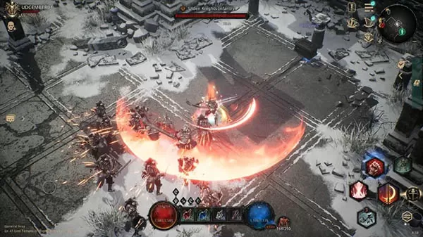 恶月十三 恶月十三