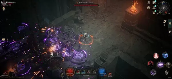 恶月十三 恶月十三