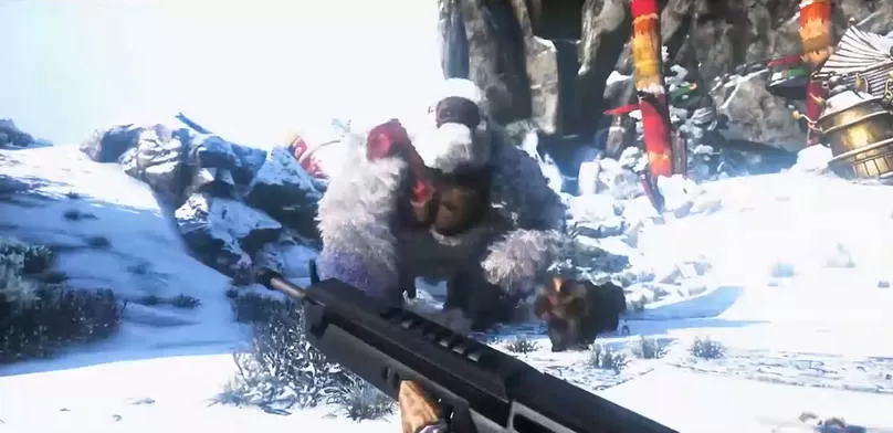 方舟终极移动版直装版 方舟终极移动版直装版