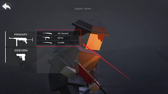 方块战场内置修改器版 方块战场内置修改器版