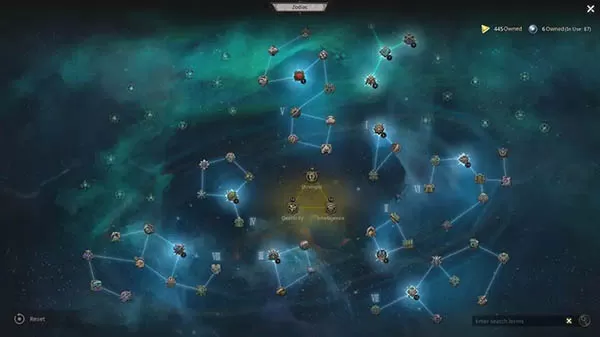 恶月十三 恶月十三