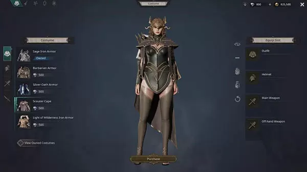 恶月十三 恶月十三