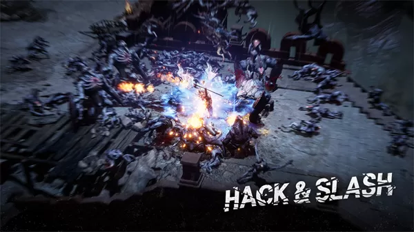 恶月十三 恶月十三