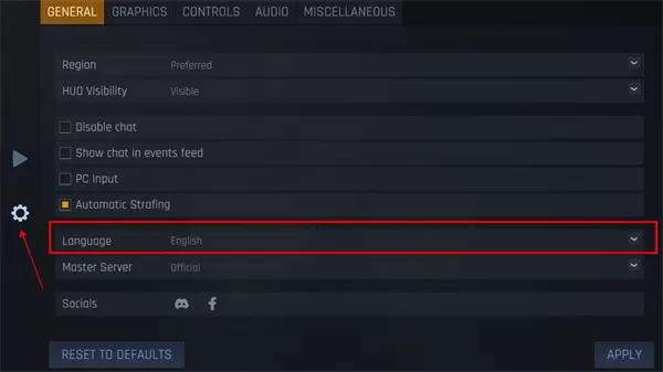 反恐精英cs1.6手机版