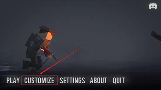 方块战场内置修改器版 方块战场内置修改器版