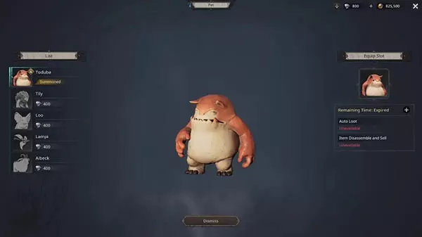 恶月十三 恶月十三