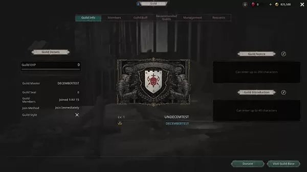 恶月十三 恶月十三