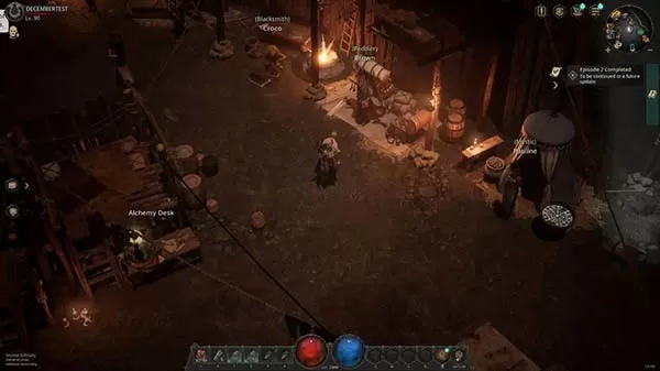 恶月十三 恶月十三