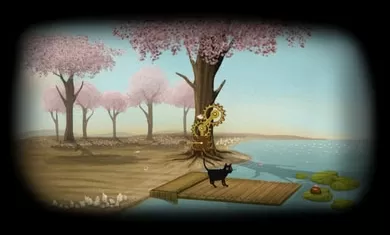 弗兰的悲惨之旅3汉化版 弗兰的悲惨之旅3汉化版